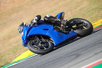 motorbikes;no-limits;october-2019;peter-wileman-photography;portimao;portugal;trackday-digital-images